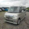 daihatsu tanto 2012 -DAIHATSU 【野田 580】--Tanto DBA-L385S--L385S-0082402---DAIHATSU 【野田 580】--Tanto DBA-L385S--L385S-0082402- image 42