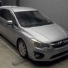 subaru impreza-wagon 2012 CFJ1609720 image 1