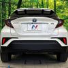 toyota c-hr 2018 CFJ1799431 image 15