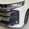 toyota noah 2023 quick_quick_MZRA90W_MZRA90-0054168 image 13