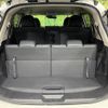 nissan x-trail 2014 quick_quick_NT32_NT32-023268 image 11