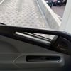 mitsubishi-fuso canter 2020 CFJ1225592 image 24