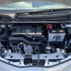 toyota vitz 2019 -TOYOTA--Vitz KSP130--4008777---TOYOTA--Vitz KSP130--4008777- image 13