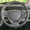 honda stepwagon-spada 2018 quick_quick_RP5_RP5-1066946 image 12