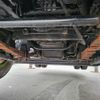 isuzu elf-truck 2007 CFJ1694354 image 25