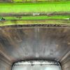 mitsubishi-fuso canter 2012 GOO_NET_EXCHANGE_0500521A30250717W002 image 38
