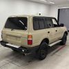 toyota land-cruiser-wagon 1995 -TOYOTA--Land Cruiser Wagon FZJ80Gｶｲ-0122340---TOYOTA--Land Cruiser Wagon FZJ80Gｶｲ-0122340- image 6