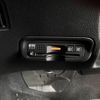 honda vezel 2020 -HONDA--VEZEL 6AA-RU3--RU3-1402421---HONDA--VEZEL 6AA-RU3--RU3-1402421- image 7