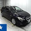 subaru impreza-wagon 2014 -SUBARU 【福山 300ほ5168】--Impreza Wagon GP3--GP3-015220---SUBARU 【福山 300ほ5168】--Impreza Wagon GP3--GP3-015220- image 1