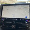 toyota alphard 2024 quick_quick_6AA-AAHH45W_AAHH45-0015187 image 12