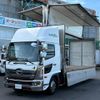 hino ranger 2019 GOO_NET_EXCHANGE_0404111A30250728W001 image 10