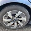 subaru levorg 2015 -SUBARU--Levorg VM4-060836---SUBARU--Levorg VM4-060836- image 10