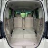 honda n-box 2012 -HONDA--N BOX DBA-JF1--JF1-1054883---HONDA--N BOX DBA-JF1--JF1-1054883- image 10