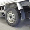 daihatsu hijet-truck 2003 CFJ1877205 image 9