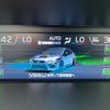 subaru levorg 2017 quick_quick_VM4_VM4-108126 image 6