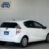 toyota aqua 2013 CFJ1485179 image 2