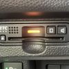 honda n-box 2019 -HONDA--N BOX DBA-JF3--JF3-1212072---HONDA--N BOX DBA-JF3--JF3-1212072- image 10