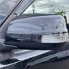 nissan serena 2016 -NISSAN--Serena DBA-FNPC26--FNPC26-050321---NISSAN--Serena DBA-FNPC26--FNPC26-050321- image 13