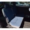 subaru sambar-dias-van 2007 CFJ1707258 image 6