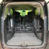 nissan serena 2016 CFJ1672110 image 12
