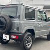 suzuki jimny 2024 quick_quick_JB64W_JB64W-325289 image 17