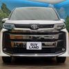 toyota noah 2024 CFJ1785836 image 17