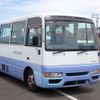 nissan civilian-bus 2000 CFJ1561435 image 7