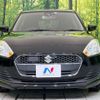 suzuki swift 2019 -SUZUKI--Swift DBA-ZC83S--ZC83S-130993---SUZUKI--Swift DBA-ZC83S--ZC83S-130993- image 15