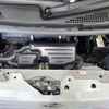 daihatsu move-canbus 2016 CFJ1630534 image 18