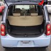 daihatsu mira-cocoa 2010 -DAIHATSU--Mira Cocoa L675S-0054160---DAIHATSU--Mira Cocoa L675S-0054160- image 8