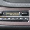 suzuki solio 2024 CFJ1815262 image 29