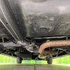 toyota alphard 2020 -TOYOTA--Alphard 6AA-AYH30W--AYH30-0107583---TOYOTA--Alphard 6AA-AYH30W--AYH30-0107583- image 20