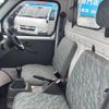 suzuki carry-truck 1999 4ee760a446bd033cc8a8fca3deedebb6 image 22