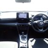 toyota yaris-cross 2021 CFJ1584921 image 3