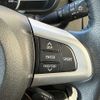 toyota roomy 2017 -TOYOTA--Roomy DBA-M900A--M900A-0056205---TOYOTA--Roomy DBA-M900A--M900A-0056205- image 13