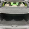 mazda cx-3 2020 -MAZDA--CX-30 5BA-DMEP--DMEP-123290---MAZDA--CX-30 5BA-DMEP--DMEP-123290- image 10