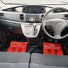 daihatsu move 2007 CFJ1617317 image 8