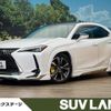 lexus ux 2018 CFJ1708255 image 1