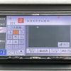 honda vezel 2015 CFJ1578449 image 19