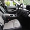 land-rover range-rover-evoque 2023 GOO_JP_965025052009620022005 image 30