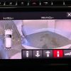 jeep grand-cherokee 2024 quick_quick_7BA-WL20_1C4PJHKNXP8862639 image 13