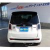 honda n-one 2022 -HONDA 【名変中 】--N ONE JG3--2101465---HONDA 【名変中 】--N ONE JG3--2101465- image 26