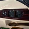 toyota mark-x 2010 CFJ1705438 image 5