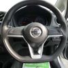 nissan note 2017 -NISSAN--Note DBA-NE12--NE12-202709---NISSAN--Note DBA-NE12--NE12-202709- image 11