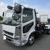 mitsubishi-fuso fighter 2025 GOO_NET_EXCHANGE_0505029A30250728W003 image 11