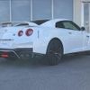 nissan gt-r 2019 quick_quick_4BA-R35_R35-130292 image 2