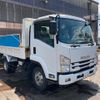 isuzu forward 2018 -ISUZU--Forward TKG-FRR90S1--FRR90-7115808---ISUZU--Forward TKG-FRR90S1--FRR90-7115808- image 2