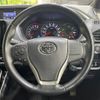 toyota voxy 2019 CFJ1576730 image 12