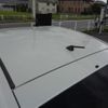 toyota prius 2013 CFJ1834888 image 6