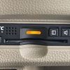 honda n-box 2018 -HONDA--N BOX DBA-JF3--JF3-1176455---HONDA--N BOX DBA-JF3--JF3-1176455- image 5